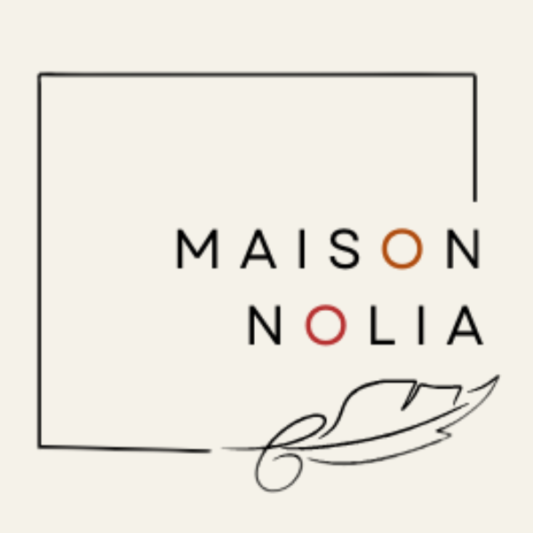 Maison Nolia